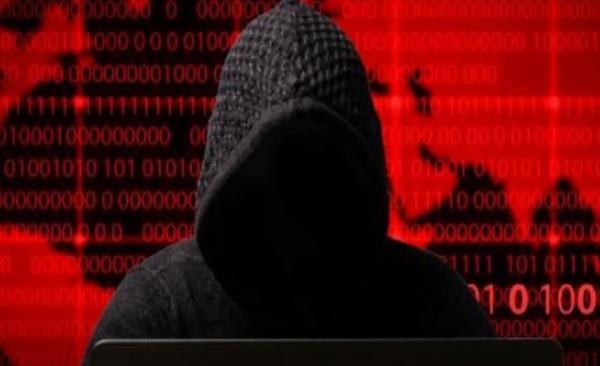 برمجية GhostContainer الجديدة تستهدف خوادم Microsoft Exchange