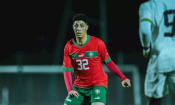 الزمالك يراقب موهبة مغربية جديدة لضمه في الميركاتو الصيفي