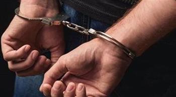   ضبط صاحب محل ملابس بالقاهرة لقيامه بإستقطاع مقاطع فيديو من كاميرا المراقبة الخاصة بالمحل