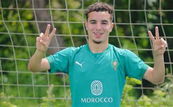   الصفقة المنتظرة.. موعد وصول عبد الحميد معالي للانضمام إلى الزمالك