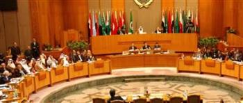   وزراء الخارجية العرب يرحبون باتفاق السويداء لإنهاء الأزمة السورية
