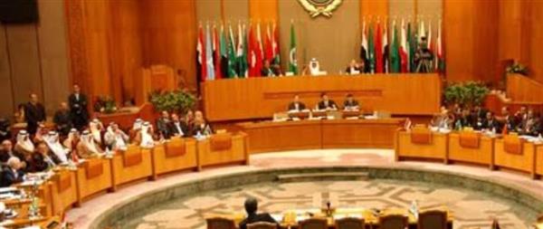 وزراء الخارجية العرب يرحبون باتفاق السويداء لإنهاء الأزمة السورية