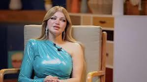 ياسمين الخطيب تدافع عن مدحت العدل: "ما قالش الحجاب مش فرض.. واللي حصل سوء فهم"