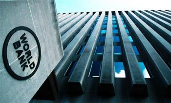   البنك الدولي يتوقع نمو اقتصاد بنين 7.1% بين 2025 و2027