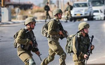   استشهاد 6 فلسطينيين بنيران الاحتلال الإسرائيلي قرب مركز مساعدات شمال رفح وشرقي غزة