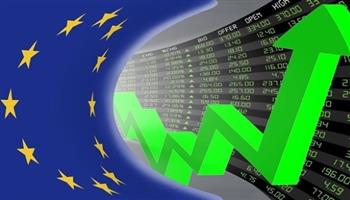   مؤشرات الأسهم الأوروبية تفتتح على ارتفاع مع بقاء أرباح الشركات في دائرة الضوء