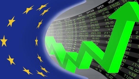 مؤشرات الأسهم الأوروبية تفتتح على ارتفاع مع بقاء أرباح الشركات في دائرة الضوء