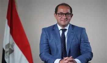 وزير المالية: سنضاعف جهود تحسين الأداء الاقتصادي بسياسات متوازنة خلال المرحلة المقبلة