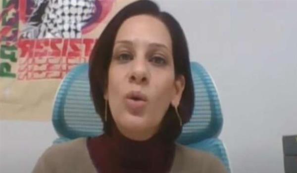 هيئة فلسطينية: لا يمكن الترويج لمخطط إسرائيلي يدعو لاحتلال مساحات واسعة من قطاع غزة