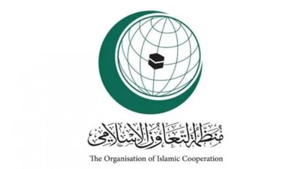"التعاون الإسلامي" تدين استهداف الكنائس والأماكن المقدسة في فلسطين