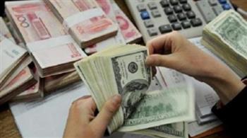   منع تداول ملايين العملات خارج السوق الرسمية