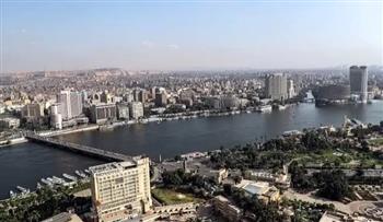   بشرى سارة من الأرصاد بشأن حالة الطقس غدا