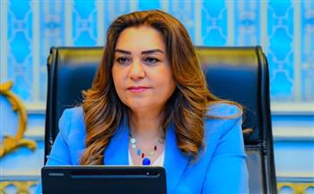   وفود من "الأغذية العالمي" و"الفاو" يزورون قنا للإعداد لمشروع الاتحاد الأوروبي