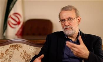   مستشار المرشد الإيراني: التفاوض مع الولايات المتحدة الأمريكية غير مطروح حاليا