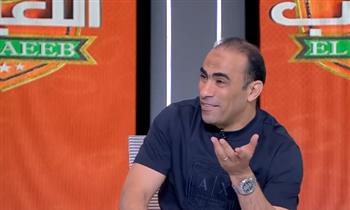   تعليق مثير من سيد عبد الحفيظ على رحيل أحمد عبد القادر لـ الزمالك