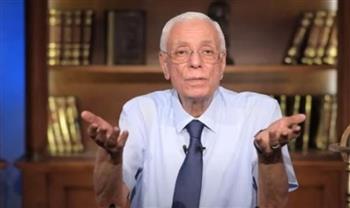   حسام موافي يكشف عن أكثر الأسباب الشائعة للنزيف لدى السيدات