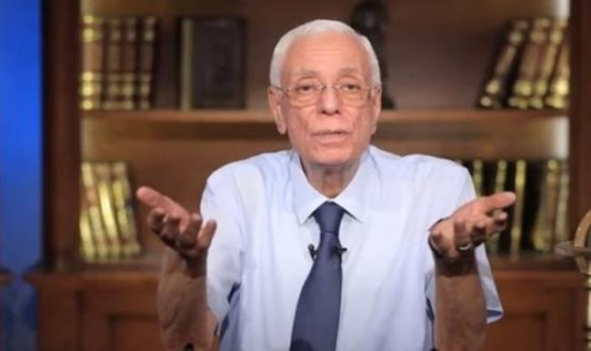 حسام موافي يكشف عن أكثر الأسباب الشائعة للنزيف لدى السيدات