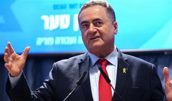   وزير دفاع الاحتلال: تمكنا بالتعاون مع واشنطن من القضاء على قدرات إيران النووية