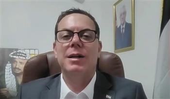 متحدث "فتح": لدينا خطة عربية شاملة لليوم التالي.. ونتنياهو يرفض وقف العدوان