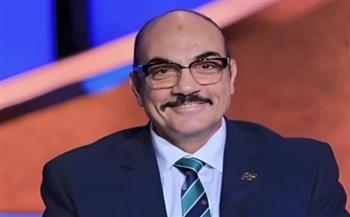   فرحات: القاهرة والرياض محور توازن واستقرار في المنطقة