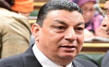   سامي نصر الله: توجيهات الرئيس بشأن الأمن الغذائي ترسم خارطة طريق لتحقيق الاكتفاء الذاتي