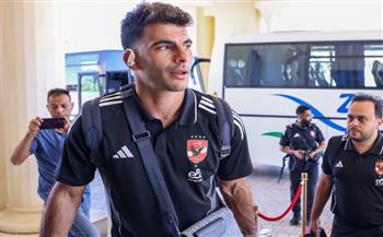   زيزو: يسخرون مما يخشونه وينتقدون ما لا يستطيعون الوصول إليه