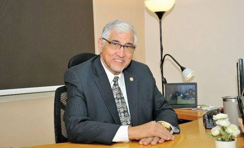 حين تتحول النفايات إلى عملة خضراء في سوق الكربون