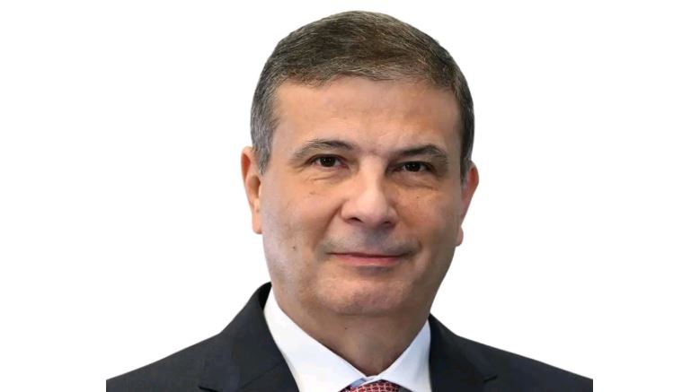 «بحوث الصحراء» يواصل جولاته ضمن مبادرة «اسأل واستشير» لدعم مزارعي سيناء