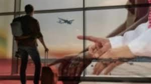   هل يجوز للمسافر قصر أو جمع الصلوات بعد العودة للمنزل؟