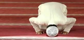 هل يشترط الوضوء لسجود الشكر والتلاوة؟
