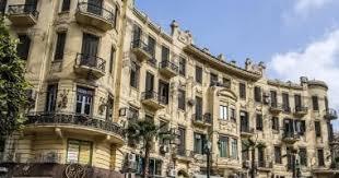   بعد موافقة مجلس النواب.. موعد التصديق على قانون الإيجار القديم