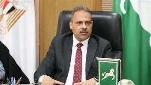   «الشكاوى الحكومية» بالشرقية تستجيب لـ2315 طلبًا خلال يونيو