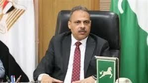 «الشكاوى الحكومية» بالشرقية تستجيب لـ2315 طلبًا خلال يونيو