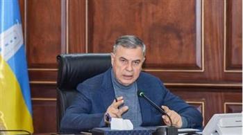   محافظ الإسكندرية يوجه بتكثيف حملات مراقبة وضبط الأسواق