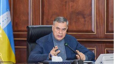 محافظ الإسكندرية يوجه بتكثيف حملات مراقبة وضبط الأسواق