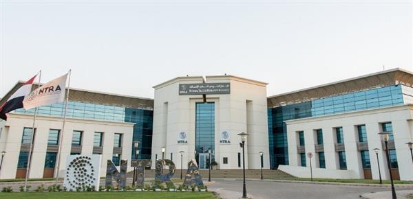 تصل إلى 50%.. تعويضات إضافية لعملاء الإنترنت المتأثرين بحريق سنترال رمسيس