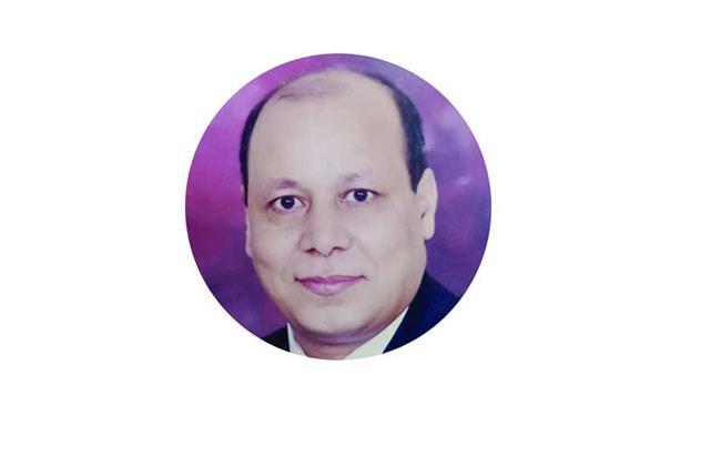 هل تدرج أمريكا الإخوان كتنظيم إرهابى قريبا ؟