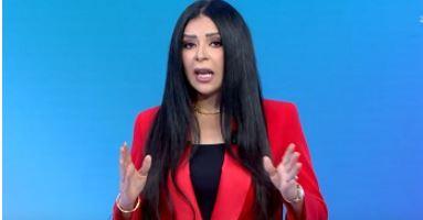 أمل الحناوي: "المدينة الإنسانية" الإسرائيلية خطة تهجير قسري للفلسطينيين