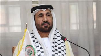   رئيس البرلمان العربي: التصعيد الإسرائيلي علي قطاع غزة لن يمر دون محاسبة