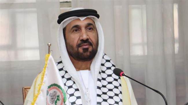 رئيس البرلمان العربي: التصعيد الإسرائيلي علي قطاع غزة لن يمر دون محاسبة