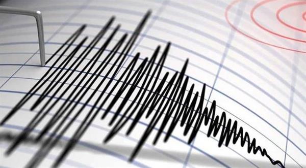 زلزالان بقوة 4 و2ر4 درجة يضربان أفغانستان
