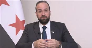   وزير الإعلام السورى: الشيخ الهجرى تبنى خطابًا يستدعى التدخل الخارجى
