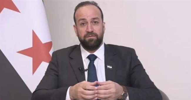 وزير الإعلام السورى: الشيخ الهجرى تبنى خطابًا يستدعى التدخل الخارجى