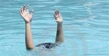   مصرع طفل تعرض للغرق فى نهر النيل بمنشأة القناطر