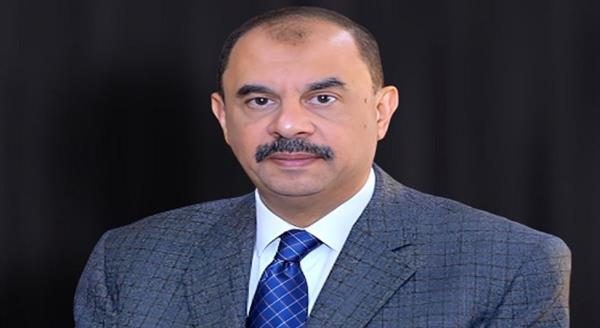 محافظ سوهاج: تشكيل لجنة لتكثيف حملات الرقابة والتوعية للوقاية من الحرائق