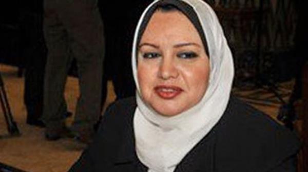 نقابة بنوك مصر: إطلاق أول تحالف للمصارف النقابية الإفريقية من القاهرة