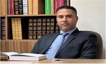   محمد عيد: العلاقات "المصرية السعودية" رمانة الميزان لتحقيق استقرار المنطقة