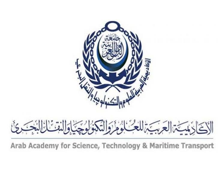 أولى خريجات الذكاء الاصطناعي بالأكاديمية العربية تنال الماجستير من الصين