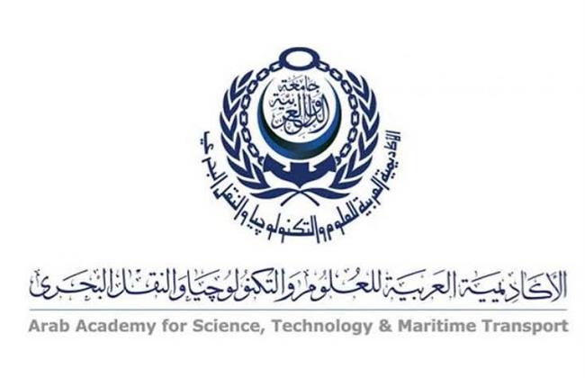 أولى خريجات الذكاء الاصطناعي بالأكاديمية العربية تنال الماجستير من الصين 