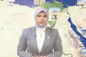الأرصاد الجوية: ما شهدناه أمس غير مسبوق.. واليوم أكثر حرارة